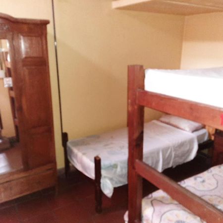 Hôtel Santino Recoleta à Buenos Aires Extérieur photo