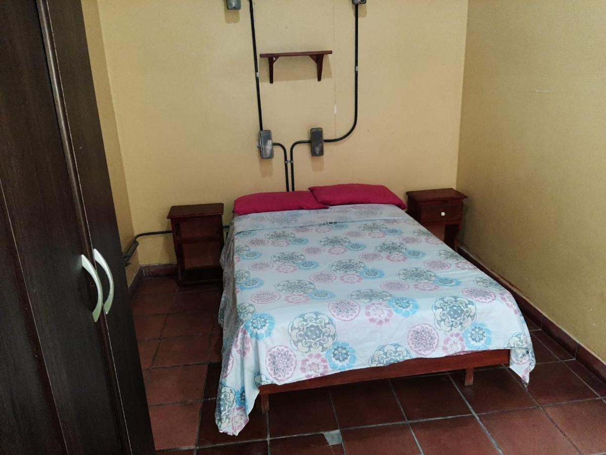 Hôtel Santino Recoleta à Buenos Aires Extérieur photo