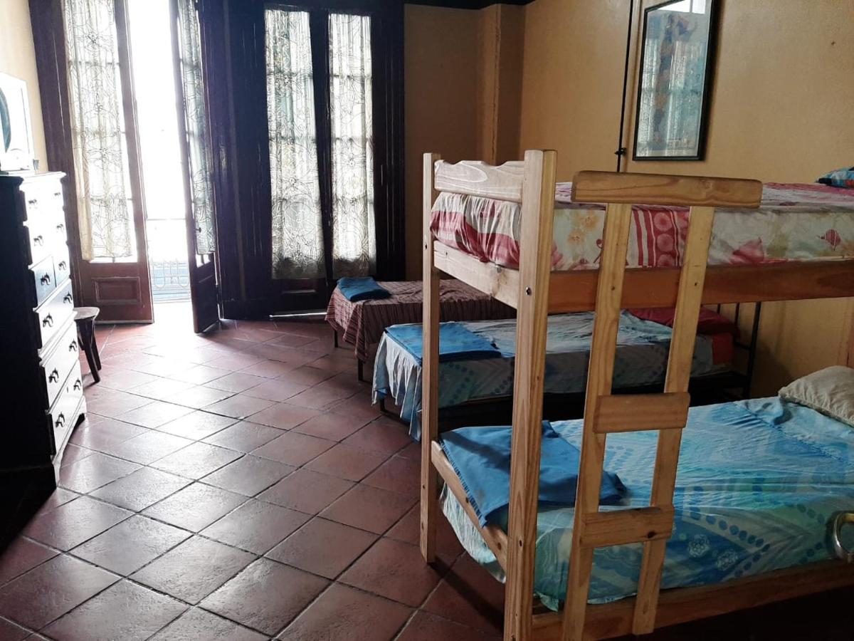 Hôtel Santino Recoleta à Buenos Aires Extérieur photo