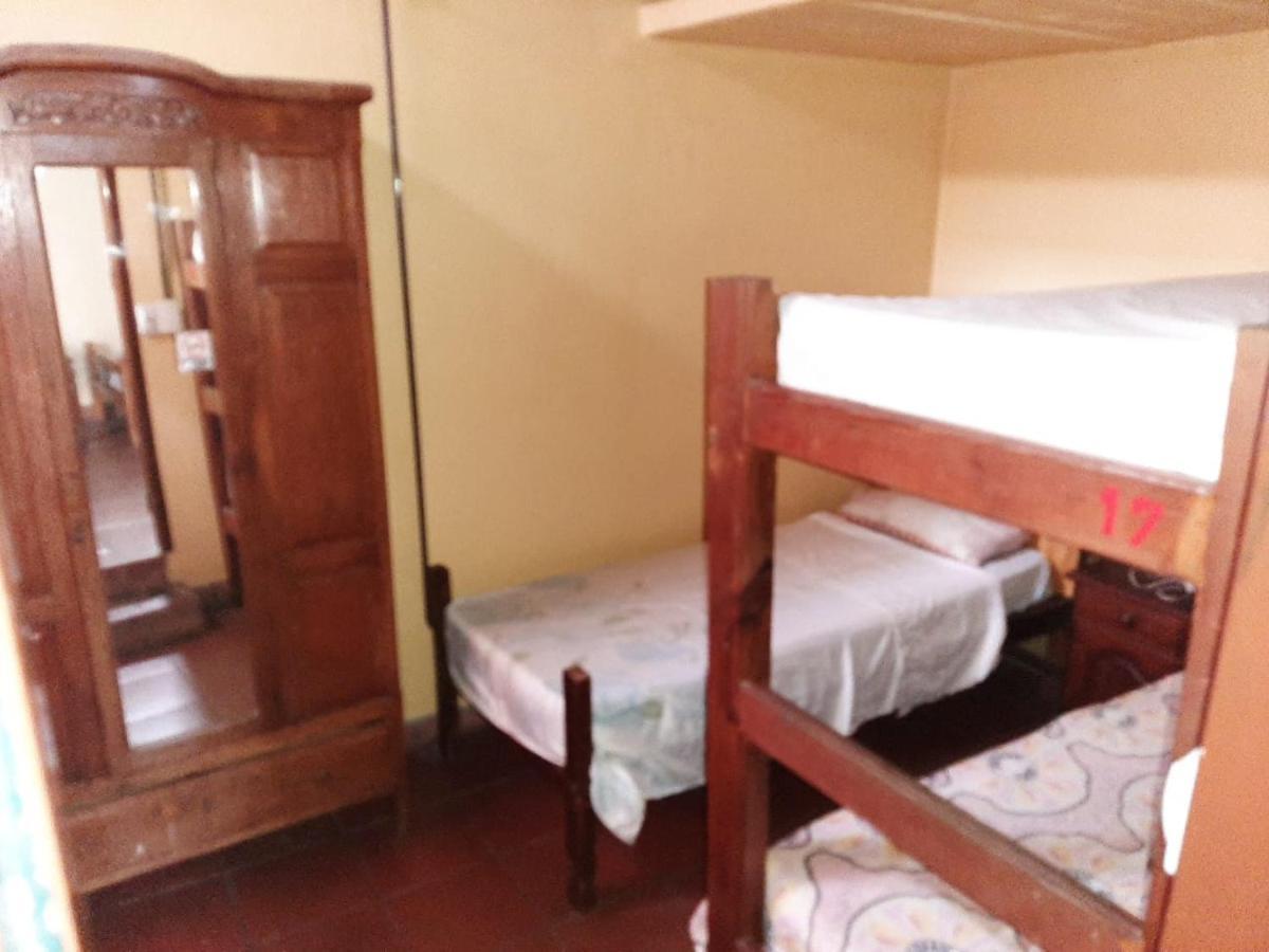 Hôtel Santino Recoleta à Buenos Aires Extérieur photo